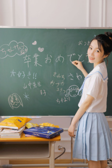 无尽动漫完结